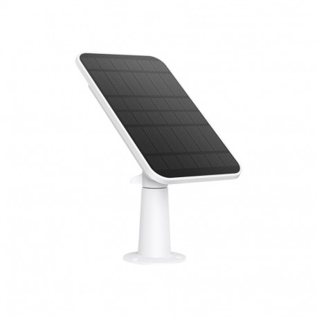 Anker Eufy | Solar Panel | T8700021 | IP65