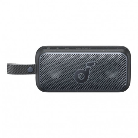 Anker Soundcore Motion 300 30 W Bluetooth mirage must kaasaskantav juhtmevaba kõlar