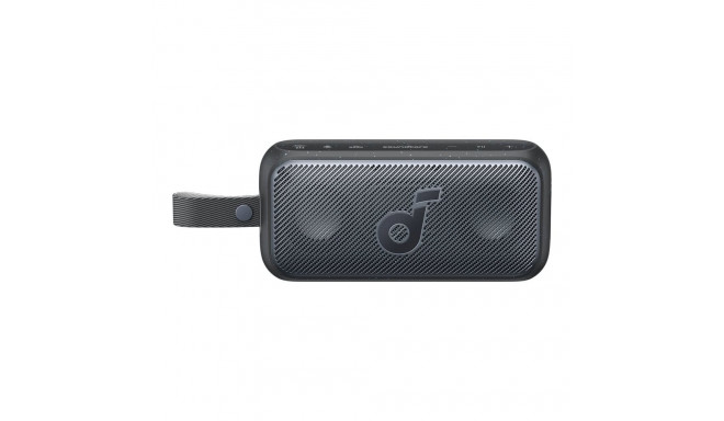Anker Soundcore | Kaasaskantav Bluetooth Kõlar | Motion 300 | 30 W | Bluetooth | Mirage Must | Kaasa