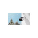 Anker Eufy Security Camera, 2pack + Homebase 3 | SoloCam S220 | F/1.6 | IP67