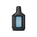Anker Soundcore | Kaasaskantav Bluetooth Kõlar | Boom 2 | 80 W | Bluetooth | Fantoom Must | Kaasaska