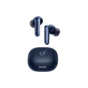 Anker Soundcore | Tõeliselt juhtmevabad kõrvaklapid | P40i | Bluetooth | Kõrvasisesed | Mikrofoniga 