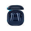 Anker Soundcore | Tõeliselt juhtmevabad kõrvaklapid | P40i | Bluetooth | Kõrvasisesed | Mikrofoniga 