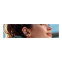 Anker Soundcore | Kõrvaäärsed Kõrvaklapid | C30i | Bluetooth | Klamber | Mikrofon | Juhtmevabad | Mu