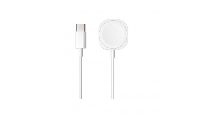 Fixed | USB-C Charging Cable for Apple Watch | FIXDW-AW-C