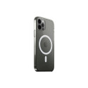 Fixed | MagPure | Tagakaas | Apple | iPhone 16 Pro | TPU | Läbipaistev