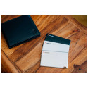Verbatim My Finder Card Bluetooth Black Silver White - Tracking Device