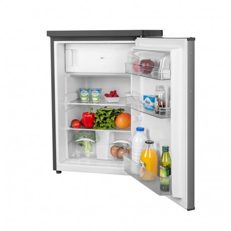 ETA külmik | ETA238790010EN | energiatõhususe klass E | eraldiseisev | larder | kõrgus 85 cm | külmi