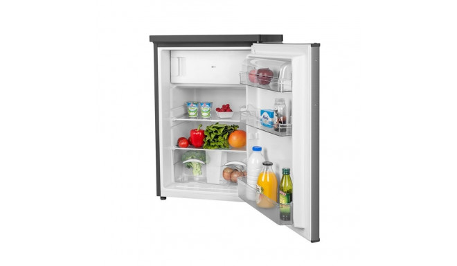 ETA külmik | ETA238790010EN | energiatõhususe klass E | eraldiseisev | larder | kõrgus 85 cm | külmi