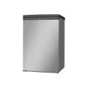 ETA külmik | ETA238790010EN | energiatõhususe klass E | eraldiseisev | larder | kõrgus 85 cm | külmi