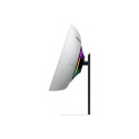 Samsung LS34DG850SUXDU | 34 " | OLED | 21:9 | 175 Hz | 0,03 ms | 3440 x 1440 pikslit | HDMI portide 