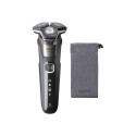Philips Series 5000 S5887/10 shaver