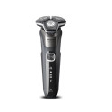 Philips Series 5000 S5887/10 shaver