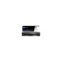 HP No.205A (CF530A) must kassett 1.1K OEM