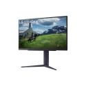27" IPS QHD 16:9 180 Hz 1 ms 2560 x 1440 pikslit 400 cd/m² HDMI portide arv 2