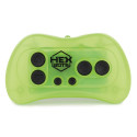HEX BOTS interactive toy Wall Crawler Gecko