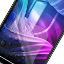 3MK Silky Matt Pro iPhone 16 Plus 6.7" matt ekraanikaitse