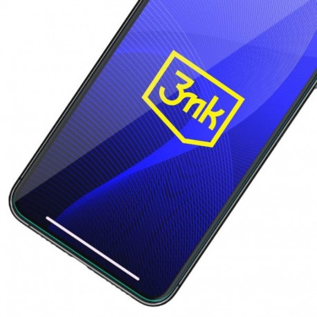 3MK FlexibleGlass Sam Tab A9 for 11" Hybrid Glass