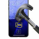 3MK FlexibleGlass Sam Tab A9 up to 11" Hybrid Glass