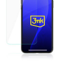 3MK FlexibleGlass Lenovo Tab M10 3 gen.10,1–11" hübriidklaas
