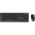 Trust Primo Keyboard + Mouse (25347)