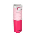 Kambukka Etna Grip Diva Roosa - termokruus 500 ml