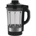 Blender Tefal Ultrablend Boost Vaakum