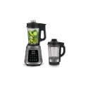 Blender Tefal Ultrablend Boost Vaakum