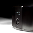 Axagon 2.5"/3.5" SATA dokkimisjaam - USB 3.2 Gen 1 (ADSA-ST)