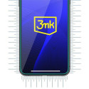 3MK FlexibleGlass OnePlus Pad 2 kuni 13" hübriidklaas