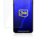 3MK FlexibleGlass OnePlus Pad 2 kuni 13" hübriidklaas