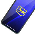 3MK FlexibleGlass OnePlus Pad 2 kuni 13" hübriidklaas