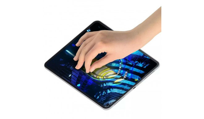 3MK PaperFeeling Lenovo Tab M10 Plus3 gen 2pcs Foil