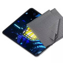 3MK PaperFeeling iPad Mini 6 kuni 8.3" 2tk/2tk Kaitsekile