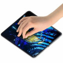 3MK PaperFeeling iPad Mini 6 kuni 8.3" 2tk/2tk Kaitsekile
