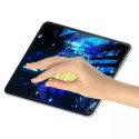 3MK PaperFeeling Lenovo Tab M10 Plus3 gen 2tk/2tk kile