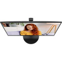 AOC U27B3CF Monitor