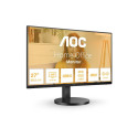 AOC U27B3CF Monitor