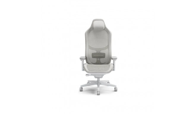 Fractal Design Gaming Chair Refine kangas hele