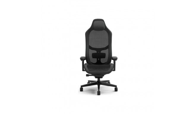 Fractal Design mänguritool Refine võrkmaterjal tume