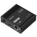 LTE Router | TRB160 | No Wi-Fi | 10/100/1000 Mbit/s | Ethernet LAN (RJ-45) ports 1 | Mesh Support No
