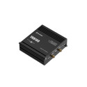 LTE Router | TRB160 | No Wi-Fi | 10/100/1000 Mbit/s | Ethernet LAN (RJ-45) ports 1 | Mesh Support No