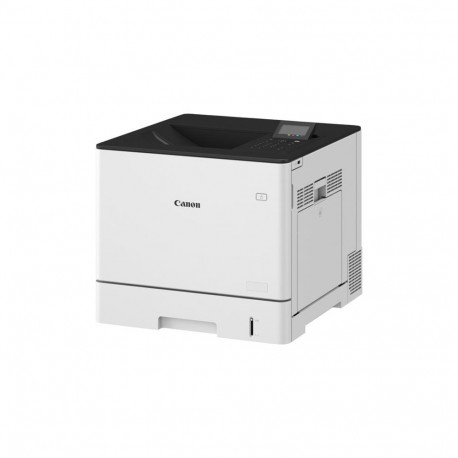 Canon i-SENSYS LBP732CDW värviline laserprinter Wi-Fi maksimaalne ISO A-seeria paberisuurus A4 valge