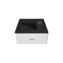 Canon i-SENSYS LBP732CDW | Värviline | Laser | Värviline laserprinter | Wi-Fi | Maksimaalne ISO A-se