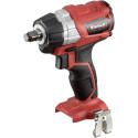 EINHELL Löökmutrikeeraja TE-CW 18 Li BL-Solo