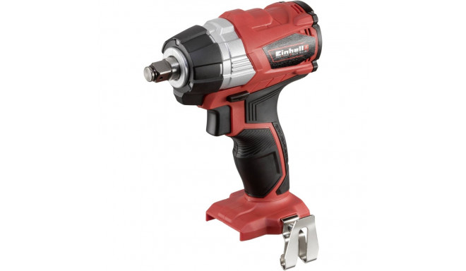 EINHELL Löökmutrikeeraja TE-CW 18 Li BL-Solo
