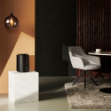 Duux Threesixty 2 Smart Fan + Heater | Fan and heater | 1800 W | Suitable for rooms up to 30 m² | Ma