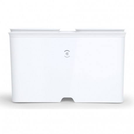 Ecovacs automaatse täitmise ja tühjendamise veekomplekt X2/X5/T30S Family jaoks R1KT010004