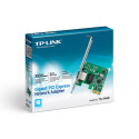 TP-Link Gigabit network card (TG-3468)