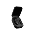 Shure ühekanaliline lavalier mikrofon | MV-ONE-Z6 | Juhtmevaba